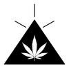 Benutzeravatar