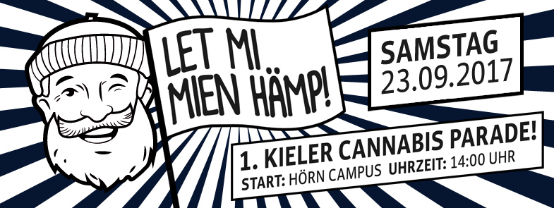 Mien Hämp - Parade.jpg