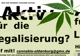 aktivfürdielegalisierungbsp.jpg