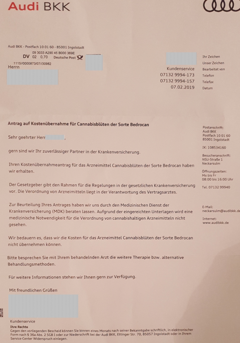 IMG-20190215-WA0074.jpeg