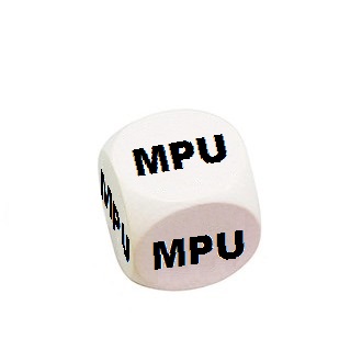 MPU-Würfel.jpg
