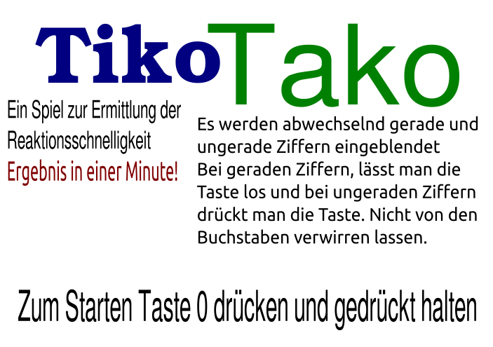 Tikotako.png