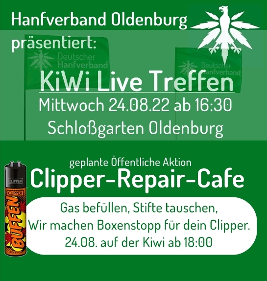 DHV Clipper aktion Kiwi.jpg