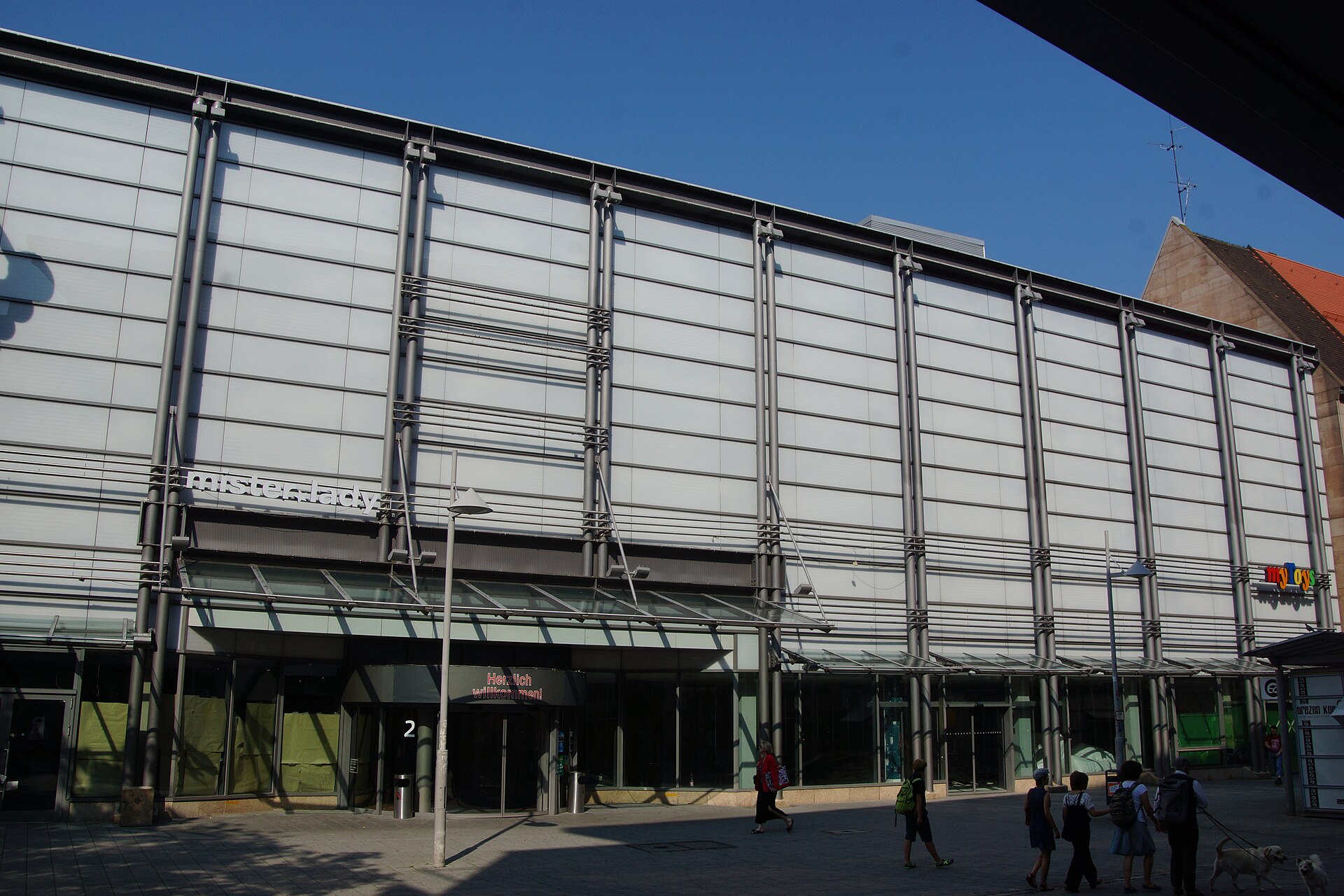 City_Point_-_Nürnberg_001.jpg