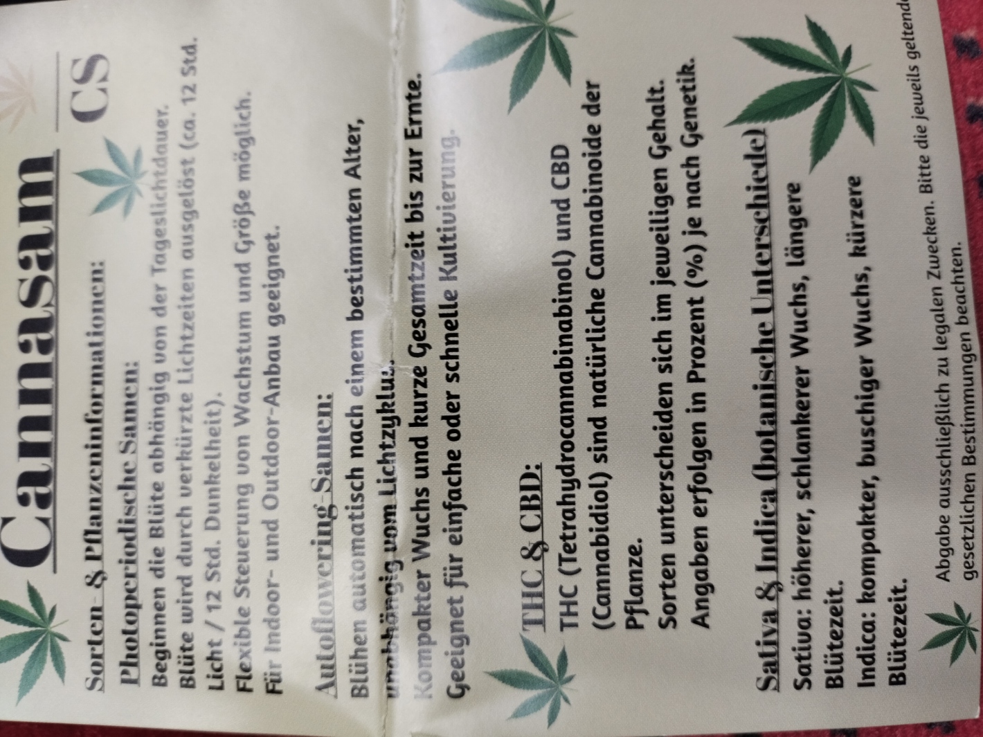 CannabisErklärung.jpg