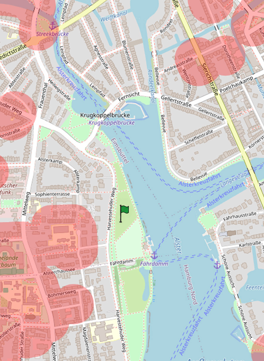 alster.jpg