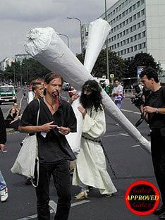 hanfparade_jesus.jpg