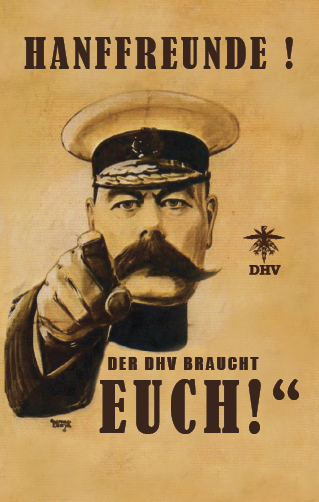 kitchener_front.jpg