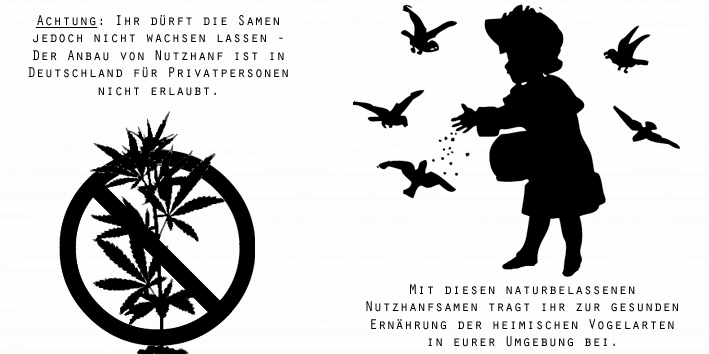 Flyer Entwurf 2 kopie.jpg